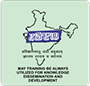 Indian Society for Training & Development (ISTD)