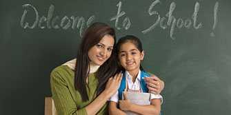 Online TEFL Program in India