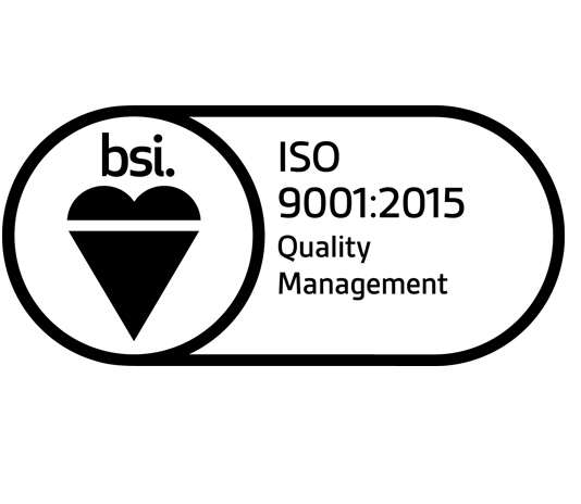 British Standards Institution (BSI)