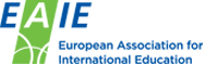 European Association for International Education (EAIE)