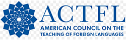 ACTEFL