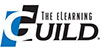 The eLearning Guild