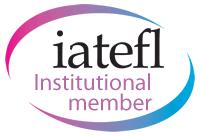 International Association of Teachers of English as a Foreign Language (IATEFL)