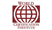 WCI