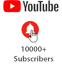 YouTube Rating